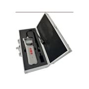 Crown Wireless Gas Leak Detector | CT44122 product image