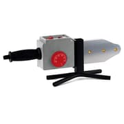 Crown Plastic Pipe Welding Machine 2000W | CT19029 product image