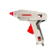Crown Hot Glue Gun 30W | CT19026 product image