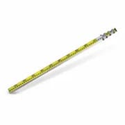 Crown Optical Level Measuring Tool 5m | CAXO-RA70 product image