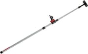 Crown Telescopic Rod for Laser Level 4m | CAXL-S40 product image