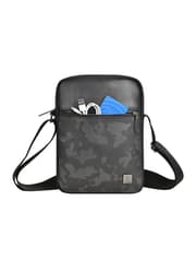 Salem Sling Bag product image