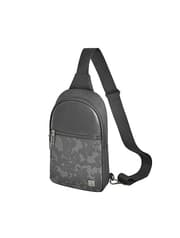 Salem Crossbody Bag product image