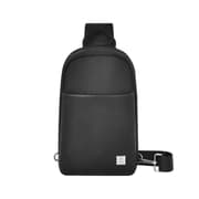 Hali Sling Bag product image