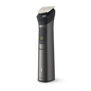Philips All-in-One Trimmer Series 7000 MG7920/15 - 13-in-1 Grooming Set for Face, Hair & Body product image