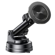 Yesido C179 Magnetic Car Phone Holder product image
