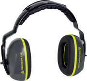 Ear Defender From Delta Plus Lightweight Design | INTERLIGHT product image