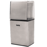Sona Dual Coffee Grinder 70g Capacity 200W product image