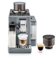 Delonghi Espresso Maker 19 Bar 1450 W product image
