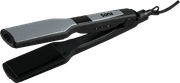 Sona 55W Hair Straightener - Ceramic Coated Plates with LED Display product image