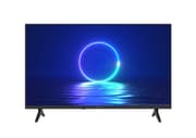 Skyworth 60-Inch QLED 4K Google TV - 120Hz Refresh Rate with Voice Control product image