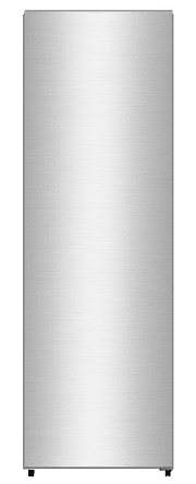 Skyworth 213L Upright Freezer - 6 Drawers, No Frost Technology product image