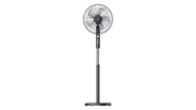 Sona 16 Inch Stand Fan with Copper Motor & Timer product image