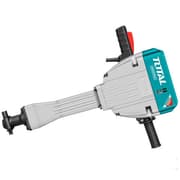 Total TH220502 Demolition Breaker – 2200W product image