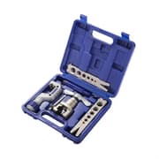 WORKPRO 5PC Flaring Tool Kit (SAE & METRIC) product image