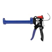 WORKPRO 230mm (9") Heavy Duty Caulking Gun | WP224001 product image