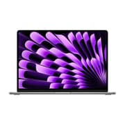 Apple MacBook Air 13-inch with M3 Chip 512GB product image
