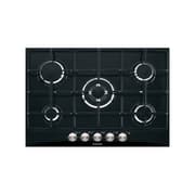 Emilia Gas Hob 90 cm - Black product image