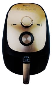 Haier Air Fryer 3.5L 1500W product image