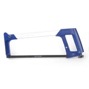 WORKPRO 300MM (12") Heavy Duty Hacksaw | WP215022 product image