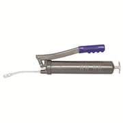 WORKPRO 400cc Grease Gun with Hose | WP313001 product image