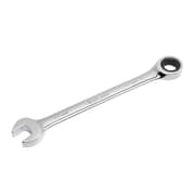 WORKPRO 12mm Combination Wrench with Ratcheting Ends product image