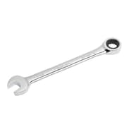 WORKPRO 14mm Ratcheting Combination Wrench product image