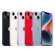 iPhone 14 | 128GB product image