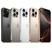 iPhone 16 Pro | 128 GB product image