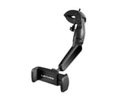 LENYES Phone Holder CR146 – Black product image