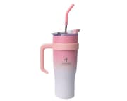 Lenyes LWB201 Stainless steel sports mug product image