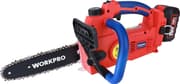 20V 10" Brushless Chain Saw Set | WP391601 product image