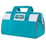 Total THT261625 Tool Bag 16-Inch Fabric Tool Bag product image