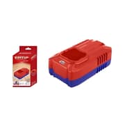 EMTOP EFCR1613 16V Lithium-Ion Battery Charger product image