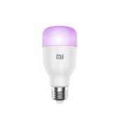 Xiaomi Mi Smart LED Bulb Essential - 16 Million Colors - Wi-Fi App Control & Voice Command Support product image