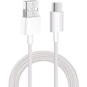 Xiaomi USB Type-C to USB-A Cable - 1m Length - Reliable Charging & High-Speed Data Sync product image