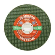 Cutting Wheel For Metal Basic / T41 | 355x3x25.4 product image