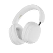 WiWU TD-05 Elite HiFi Stereo Wireless Gaming Headset product image