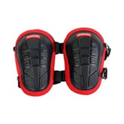 Knee Pads | WP377008 product image
