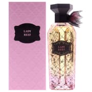 REEF Lady Reef Eau de Parfum for Women – Floral Musky product image