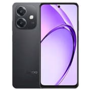 Oppo A3 | 6.7" Display | 108MP Camera - Black product image