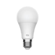 Xiaomi Mi Smart LED Bulb (Cool White) - 810 Lumens - Smart App & Voice Control (No Hub Required) product image