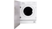 Bompani Built‑in Washer & Dryer 8 kg + 5 kg (Capable of 1400 rpm) product image