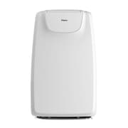 Haier Portable Air Conditioner product image