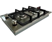 Lavina LV32CI Gas Stainless Steel product image