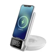 4 in 1 wireless charger M11 product image