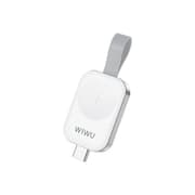 Watch charger M16 PRO product image