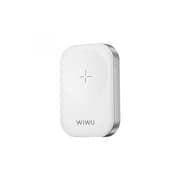 Wireless Charger for APPLE watch M16 product image
