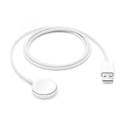 Wireless Charge For Apple Watch M7 product image