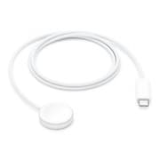 Wireless Charge For Watch M9 product image
